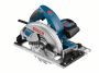 Bosch Gks 65 Circular Saw