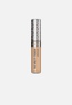 Rimmel The Multi-tasker Concealer - Sand