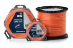 Corecut Trimmer Line 3.0MM X 56M