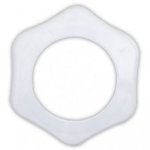 Aimflo Nut ring
