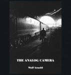 The Analog Camera Hardcover