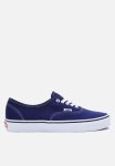 Vans Authentic