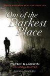 Out Of The Darkest Place - God' S Comeback Plan For Your Life Paperback