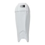 606 Wicketkeeping Pads