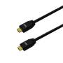 GIZZU 8K HDMI 2.1 Cable 1.8M