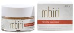Mbiri Natural Skincare Prebiotic Daily Cream
