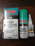 Miracle Glue To Stick Pla To Pla For All Your Multi Part 3D Printing Projects