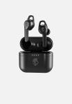 Skullcandy Indy Anc True Wireless In Ear - True Black