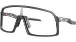 Oakley Sutro