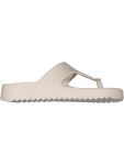 Lightweight Thong Sandals - 7 Natural