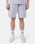 Motion Grey Shorts - XXL Grey