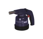 Totai Camping - Piezo Gas Cartridge Blowtorch