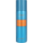 Yardley Bond Street Male Deodorant No 8 125ML