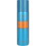 Yardley Bond Street Male Deodorant NO 8 125ml