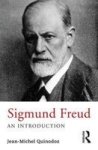 Sigmund Freud - An Introduction Paperback