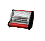 Goldair Ceramic Bar Heater