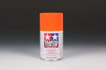 – TS-31 Bright Orange Spray Paint 100ML.