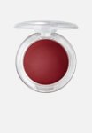 MAC Glow Play Cushiony Blush - Big Diva Energy