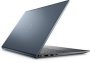 Dell Inspiron 15- 15.6" Fhd 1920 X 1080 - Amd Ryzen 5 5500U 6-CORE/12-THREAD Mobile Processor- With Radeon Tm Graphics- 8GB DDR-4- 256GB Nvme SSD