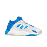 Adidas Streetball II - 9