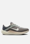 Nike Air Winflo 10