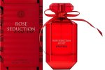 Rose Seduction Secret Essence By