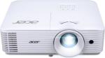 Acer P1358I Wxga Dlp Business Projector 5000 Lumens 20 000:1 Contrast