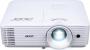 Acer P1358i WXGA DLP Business Projector | 5000 Lumens 20 000:1 Contrast