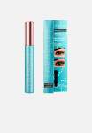 L'oreal Paradise Mascara Waterproof 01 Black