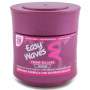 Creme Relaxer 125ML - Regular