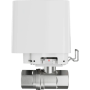 AJAX WaterStop Wireless Water Shutoff Valve 20 Mm