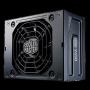 Cooler Master V Gold 650W Psu Sfx Fully Modular. Gold Rated For Sfx Chassis Has Atx Bracket Included