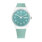 Pool Light Watch GW714
