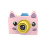 Durable Kids Camera – 8AMP