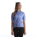 Women's Contour Cycling Jersey
