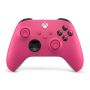 Xbox Series Controller - Deep Pink