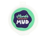 Hunts Mud - Xplorer Fly Fishing