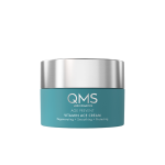Age Prevent Vitamin Ace Cream 50ML