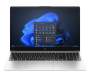 HP 255R G10 15.6-inch FHD Notebook