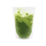 Kiwi Topping
