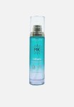 Collagen Natural Hair Nurture Oil