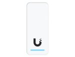 Ubiquiti Unifi Access Reader