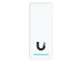 Ubiquiti Unifi Access Reader