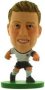 - Andre Schurrle Figurine Germany