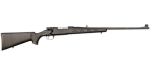 Zastava M70 243 Win P stock Rifle