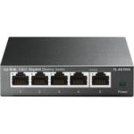 TP-link 5-PORT Gigabit Desktop Switch
