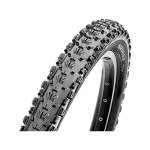 Ardent Exo 26 X 2.25 Mtb Tyre - 26 X 2.25