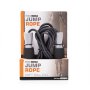 Jump Rope