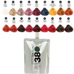 Special One Color Intensifier Masks 200ML