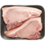 Pork Loin Chops Per Kg